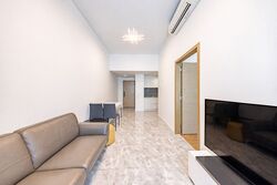 The Santorini (D18), Condominium #622239101